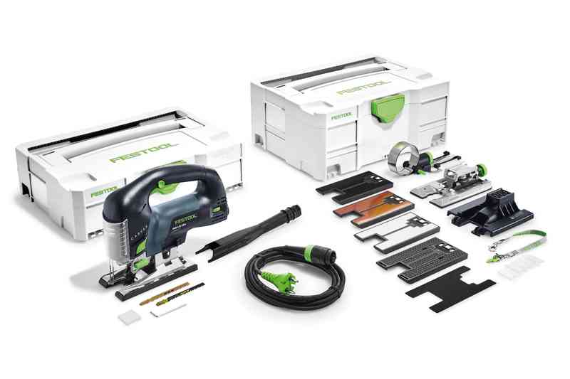 PSB 420 SET